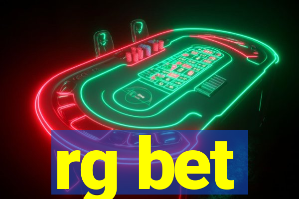 rg bet